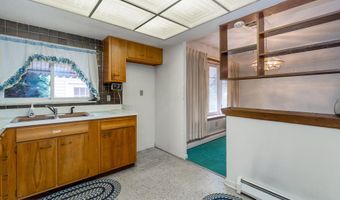 1402 Lehigh St, Allentown, PA 18103