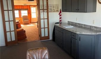 6870 159th St NE, Atwater, MN 56209