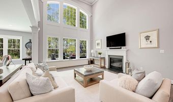 41972 PADDOCK GATE Pl, Ashburn, VA 20148