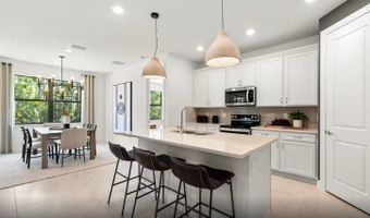 3579 Loyalty Loop, Ave Maria, FL 34142