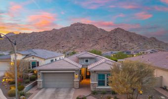 21288 W MEADOWBROOK Ave, Buckeye, AZ 85396