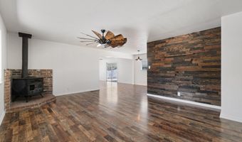 235 Arrow St, Fernley, NV 89408