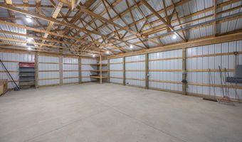 4134 Division St W, Backus, MN 56435