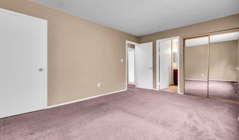 33 WINDWARD Dr, Barnegat, NJ 08005
