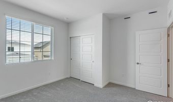 1776 Glacier Ave, Berthoud, CO 80513