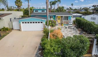 1454 Moreno St, Oceanside, CA 92054