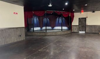 8896 MCCLELLAN Blvd, Anniston, AL 36206