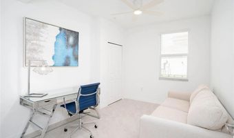 6036 Ellerston Way 1311, Ave Maria, FL 34142