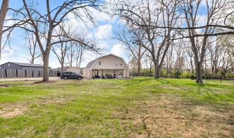 7845 Bluff Rd, Indianapolis, IN 46217