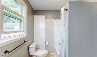 1404 Eastwood Ave, Akron, OH 44305