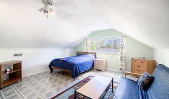 1720 N CHESTNUT Ave, Arlington Heights, IL 60004