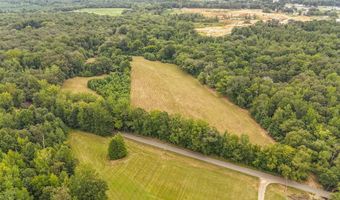 0 SEATON, Adamsville, TN 38310