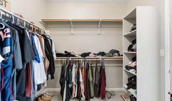 12012 N Star Trl NW, Albuquerque, NM 87120