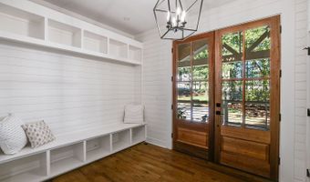 40 Crowe Rd, Alpharetta, GA 30004