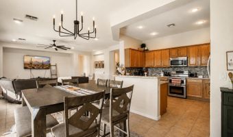 2422 W CLEARVIEW Trl, Anthem, AZ 85086