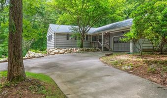 325 Shady Hill Dr, East Greenwich, RI 02818