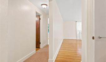 23 Alton Ave, Cumberland, RI 02864
