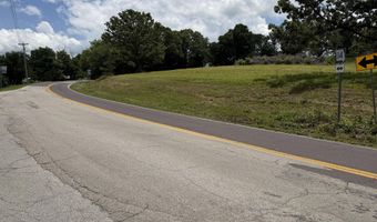 1205 E Washington Ave, Ava, MO 65608