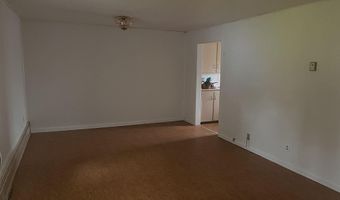 1901 MARY ANN St, Fairbanks, AK 99701