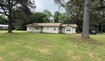 80 Green Ln, Batesville, AR 72501
