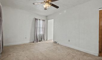 1807 Mcminn St, Aliquippa, PA 15001