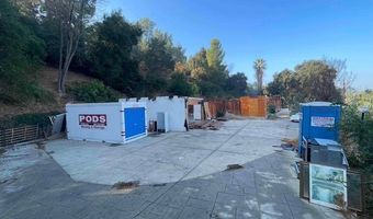 4418 Woodley Ave, Encino, CA 91436