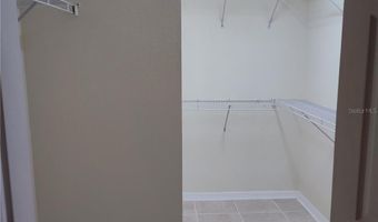 1292 N FAIRWAY Dr, Apopka, FL 32712