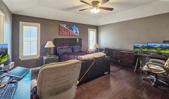 3826 Musgrave Trl, Abilene, TX 79606