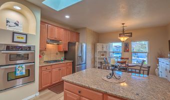 1078 Prairie Zinnia Dr, Bernalillo, NM 87004