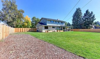 11230 W 77th Dr, Arvada, CO 80005