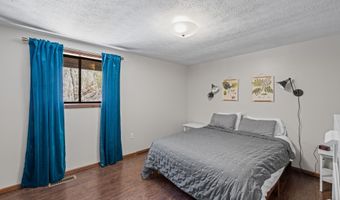 673 KILLMON Rd, Basye, VA 22810