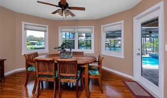 1116 KINGFISH Pl, Apollo Beach, FL 33572