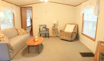 100 Cypress Ln, Barnegat, NJ 08005