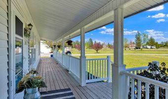 26731 N Bitterroot Ct, Athol, ID 83801