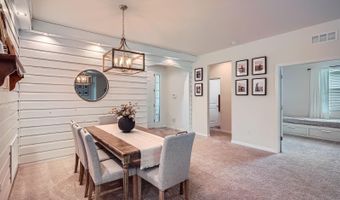 6307 SHADOWLAKE Dr, Apollo Beach, FL 33572