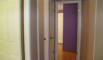 4116 Moneyhun Rd, Appalachia, VA 24216