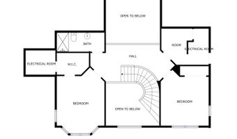 12 S Broadway, Beverly Shores, IN 46301