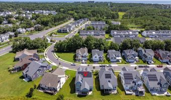 38860 SANDPIPER Cir #43, Frankford, DE 19945
