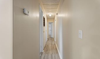 705 Chickasaw St, Bernice, OK 74331