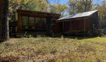 22 Ronald Rd, Albany, NH 03818