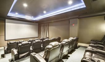 851 N GLEBE Rd 718, Arlington, VA 22203