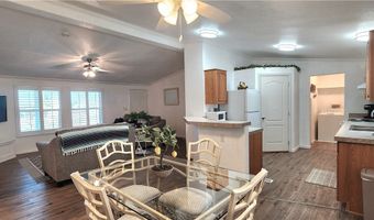 3380 Ridge View Ave, Bullhead City, AZ 86429