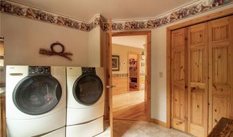 35341 Rogers Cir, Aitkin, MN 56447