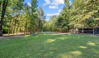 11891 Aberdeen Rd, Aberdeen, NC 28315