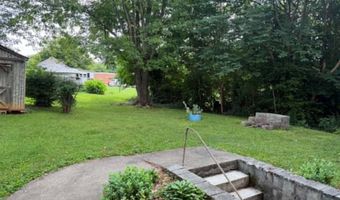 508 Tennessee Rd, Albany, KY 42602