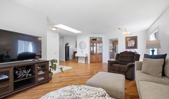17845 SW ZENITH Pl, Beaverton, OR 97007