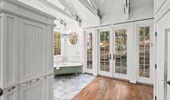 15000 FORT Trl, Accokeek, MD 20607