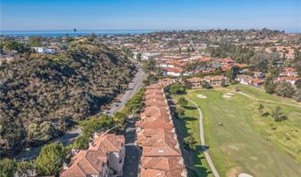 528 San Andres Dr, Solana Beach, CA 92075