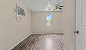 1624 7th NW, Ardmore, OK 73401