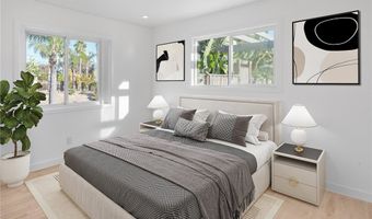 415 Edgehill Ln, Oceanside, CA 92054